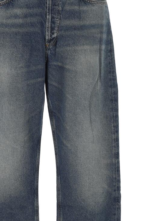 26FW 에이골디 데님 팬츠 A642 1254KIS KISMET - AGOLDE