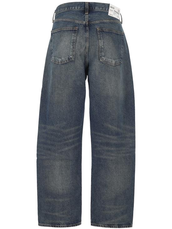 26FW 에이골디 데님 팬츠 A642 1254KIS KISMET - AGOLDE