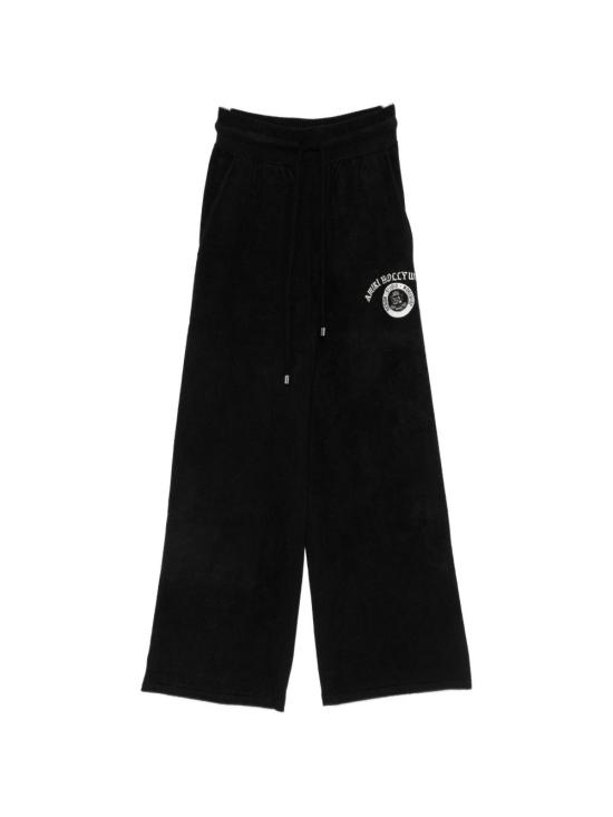 26FW 아미리 팬츠 AW426PA012 0002 BLACK