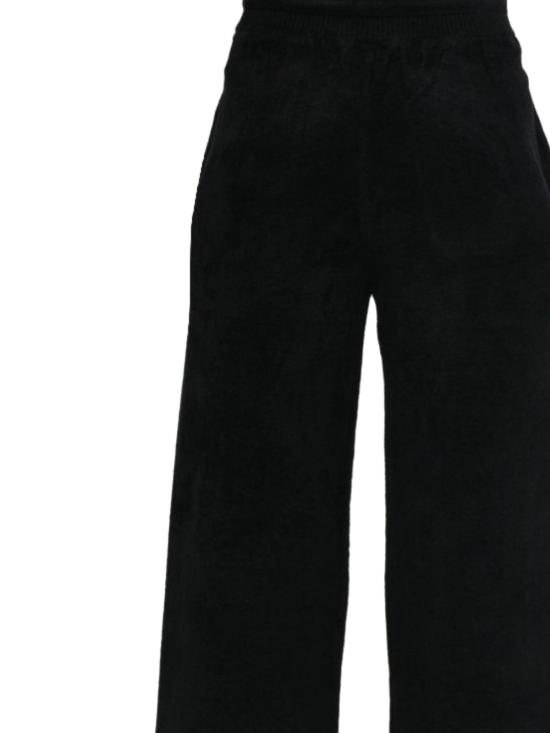 26FW 아미리 팬츠 AW426PA012 0002 BLACK - AMIRI