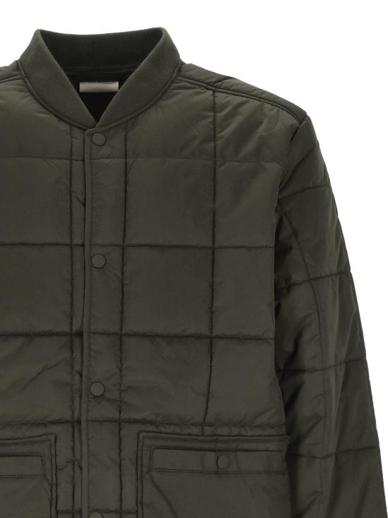 26FW 레듀 수트 자켓 1002214 528 PINKY GREEN - LES DEUX