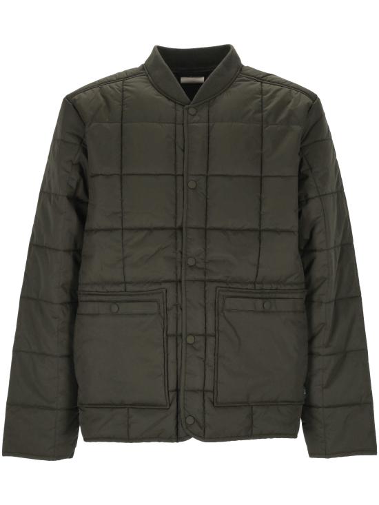 26FW 레듀 수트 자켓 1002214 528 PINKY GREEN
