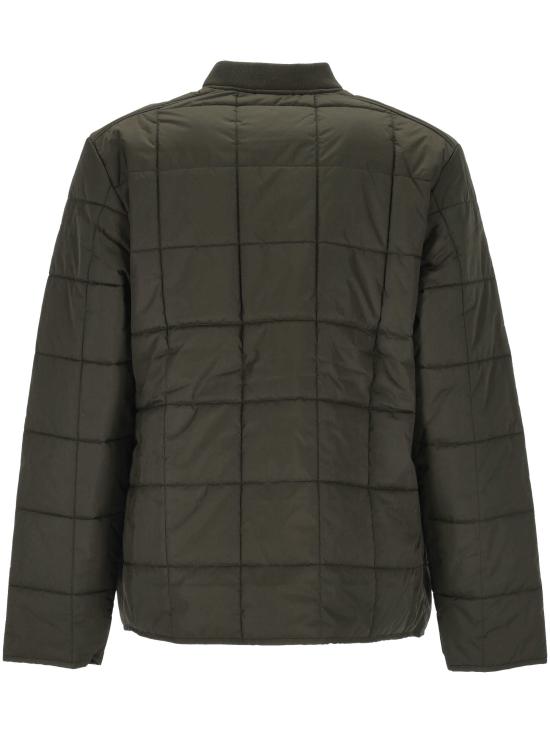 26FW 레듀 수트 자켓 1002214 528 PINKY GREEN - LES DEUX
