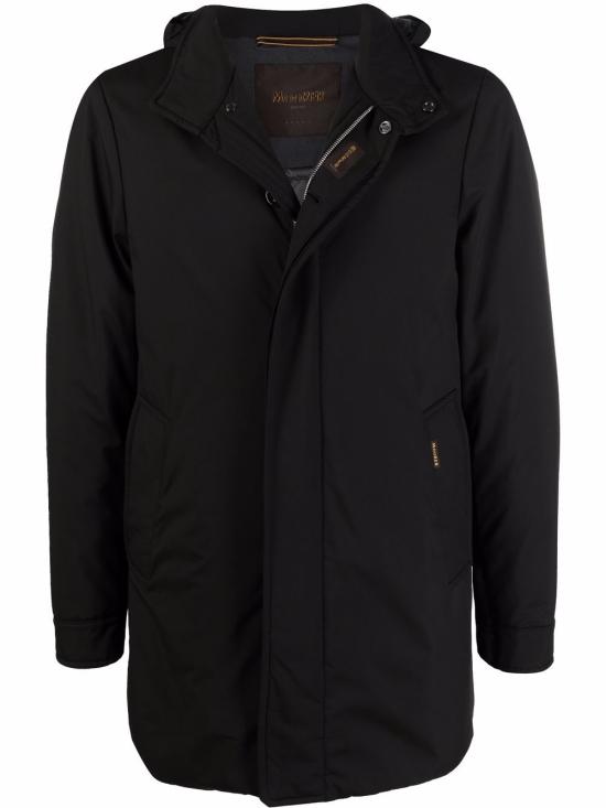 26FW 무레르 수트 자켓 BRACCI SKTU0001 BLACK