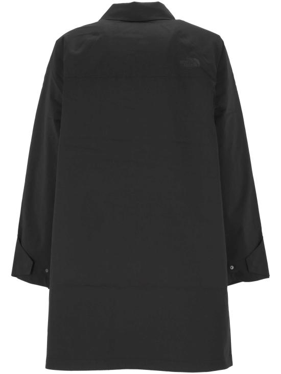 26FW 노스페이스 수트 자켓 NF0A8J6B JK31 BLACK - NORTH FACE