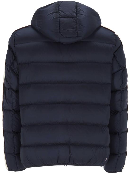 26FW 콜마르 수트 자켓 12000023 3JQ68 NAVY TOFU BRICK - COLMAR