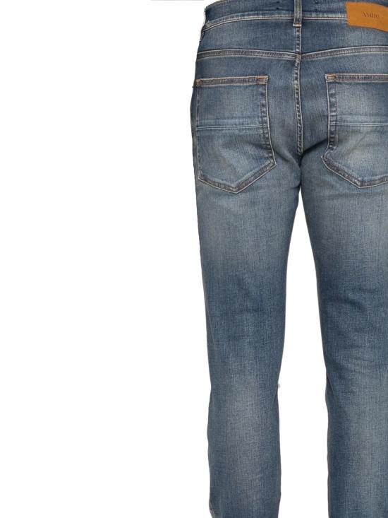 26FW 아미리 데님 팬츠 AM426JE020 004P RICH INDIGO - AMIRI