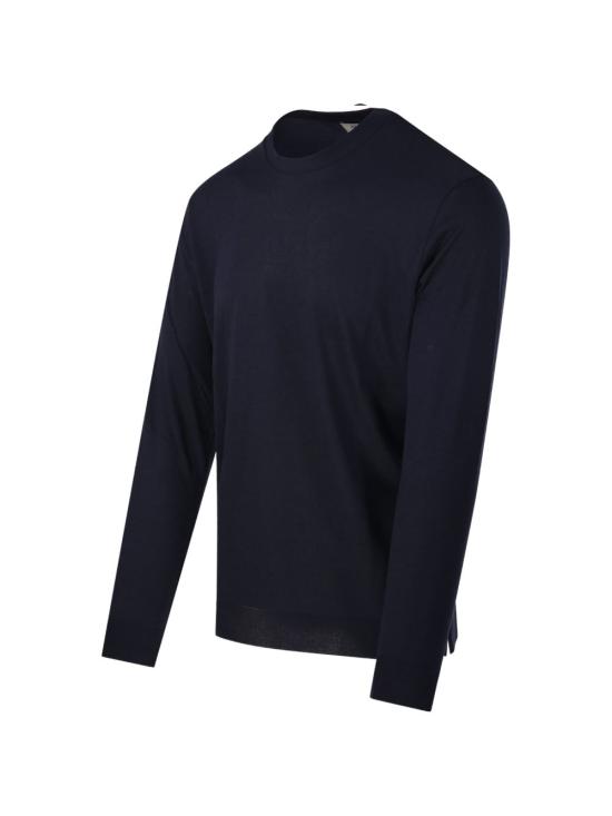 26FW 알테아 반팔 티셔츠 2665256 1 NAVY - ALTEA
