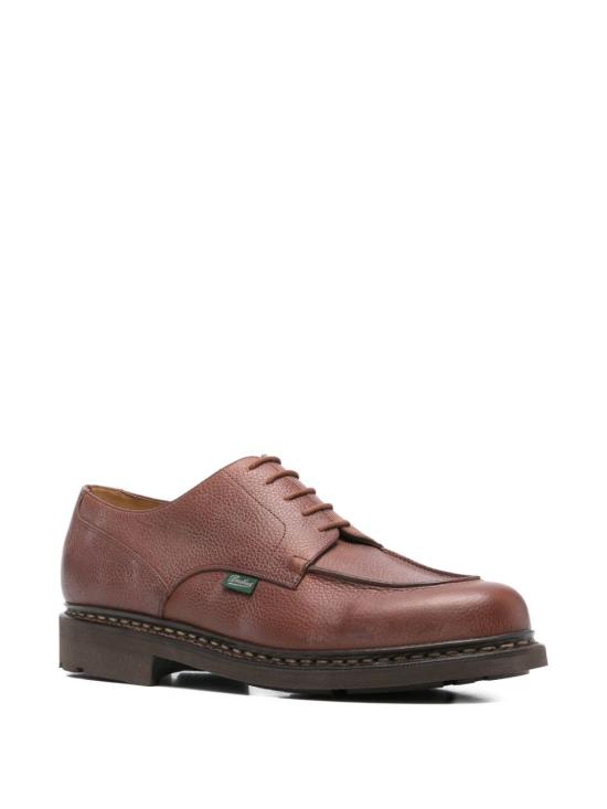 26FW 파라부트 로퍼 235723 MARRON - PARABOOT