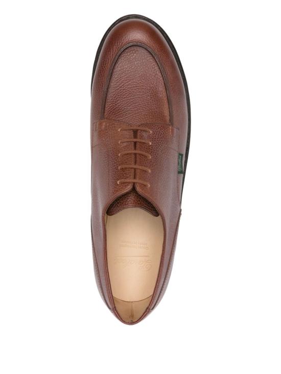 26FW 파라부트 로퍼 235723 MARRON - PARABOOT