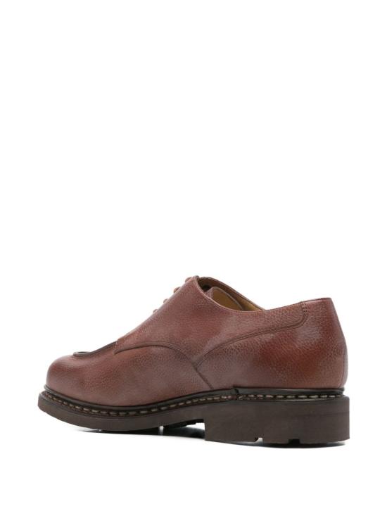 26FW 파라부트 로퍼 235723 MARRON - PARABOOT