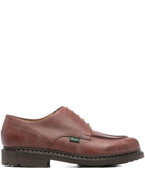 26FW 파라부트 로퍼 235723 MARRON