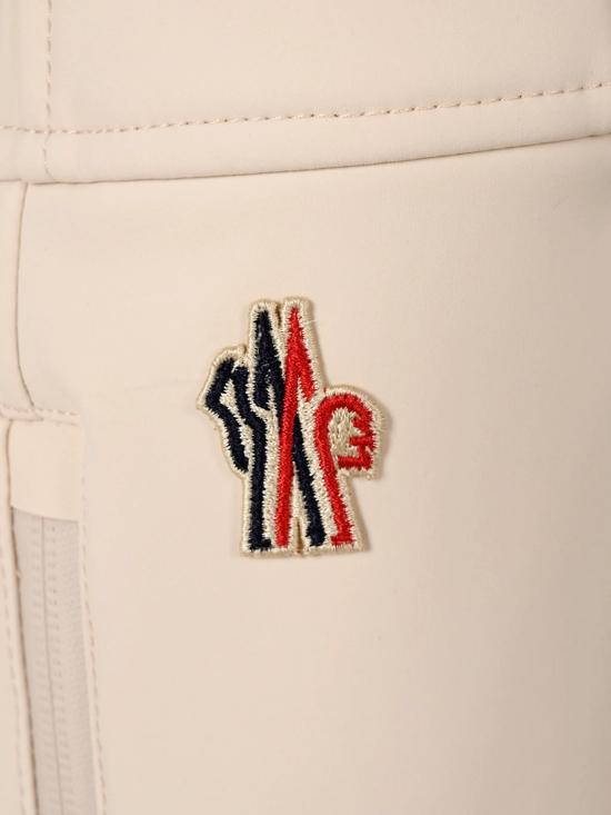 26FW 몽클레어 팬츠 982G000 09 5983S060 - MONCLER