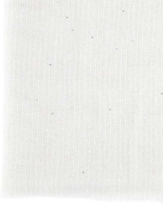 26FW 그랑싸쏘 머플러/스카프 93221 93400001 - GRAN SASSO