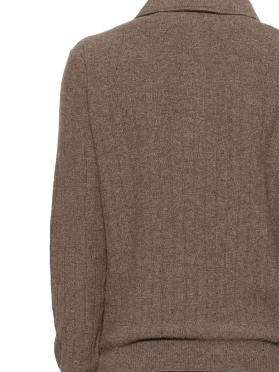 26FW 라르디니 폴로 티셔츠 CNLPML51 CN65011441 - LARDINI