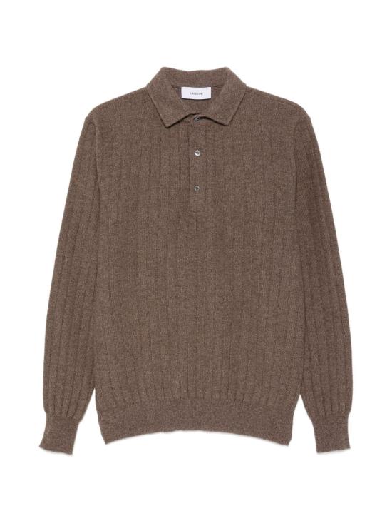 26FW 라르디니 폴로 티셔츠 CNLPML51 CN65011441