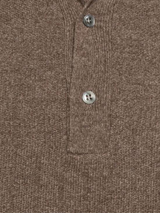 26FW 라르디니 폴로 티셔츠 CNLPML51 CN65011441 - LARDINI