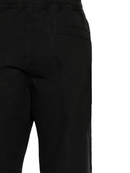 26FW 스톤 아일랜드 스트레이트 팬츠 153100015 S0211V0029 - STONE ISLAND