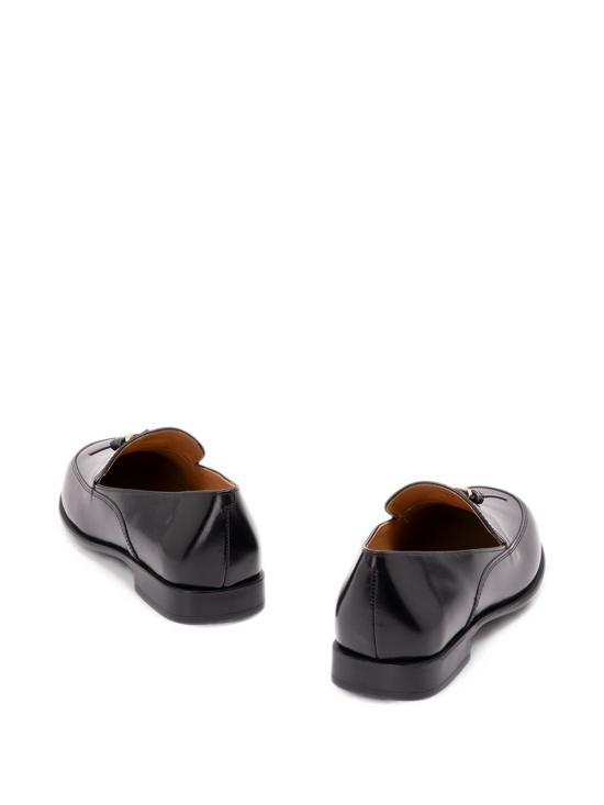 26FW 토즈 로퍼 XXW19M0KT40 VVOB999 - TODS