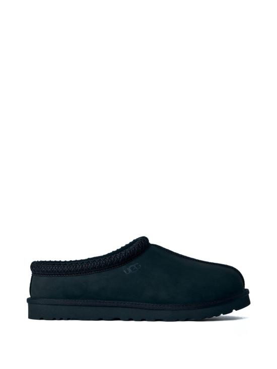26FW 어그 타스만 2 1175070 BLK BLACK
