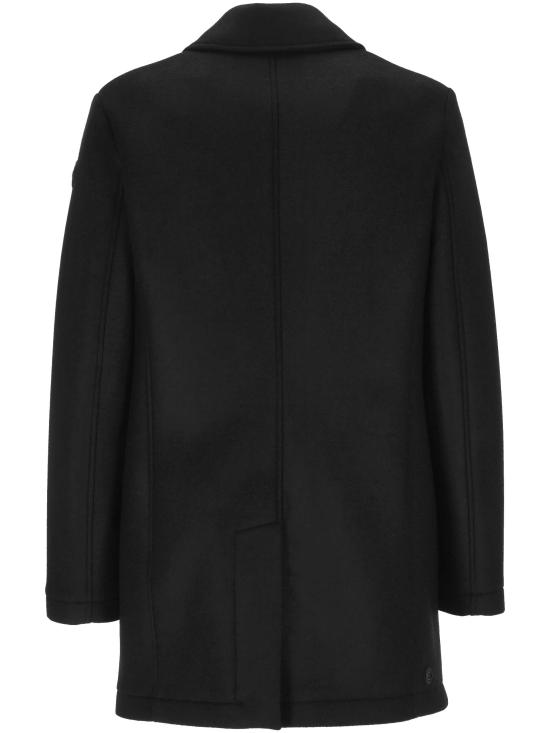 26FW 콜마르 수트 자켓 11000038 5ZO99 BLACK - COLMAR