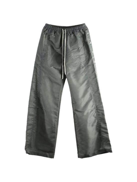 26FW 다크쉐도우 스트레이트 팬츠 DU02F6393 NBFD78 DARK DUST