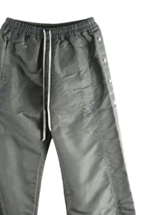 26FW 다크쉐도우 스트레이트 팬츠 DU02F6393 NBFD78 DARK DUST - DRKSHDW