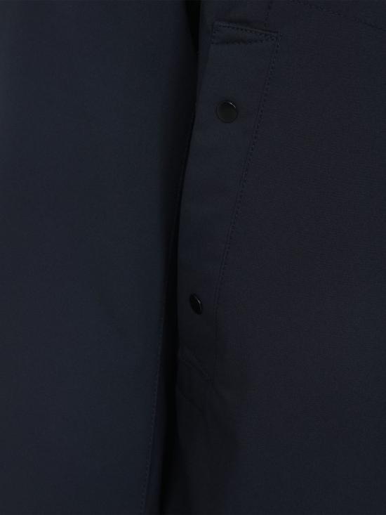 26FW 스톤 아일랜드 수트 자켓 154100108 S0A27V0020 - STONE ISLAND