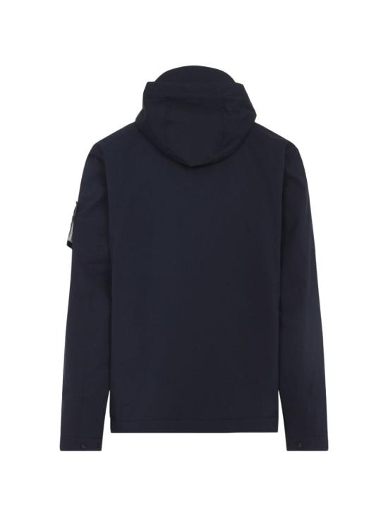 26FW 스톤 아일랜드 수트 자켓 154100108 S0A27V0020 - STONE ISLAND