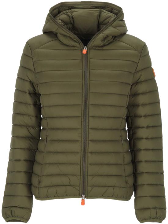 26FW 세이브더덕 수트 자켓 D33620W GIGA0150012 DUSTY OLIVE