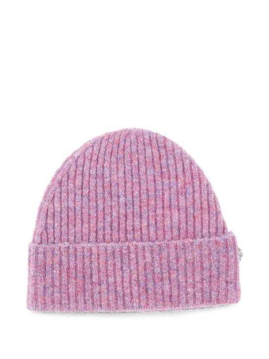 26FW 레듀 비니 1002379 685 OYSTER ROSE MELANGE