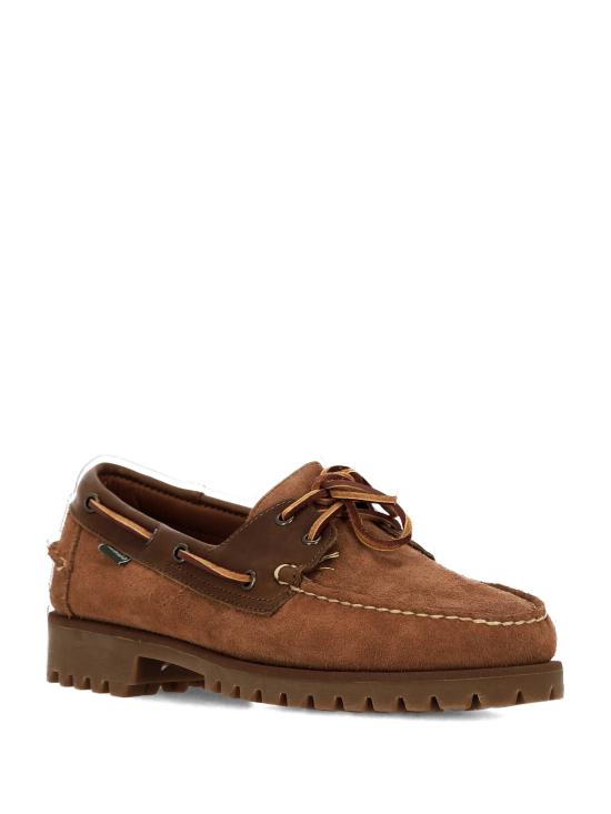 26FW 세바고 로퍼 75121XW 900 BROWN - SEBAGO