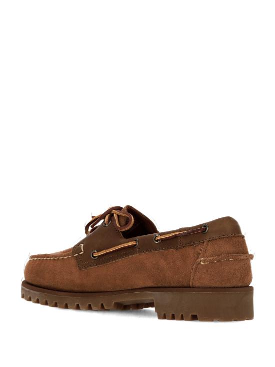 26FW 세바고 로퍼 75121XW 900 BROWN - SEBAGO