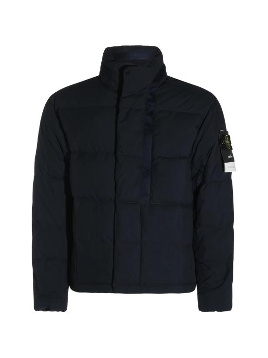 26FW 스톤 아일랜드 수트 자켓 154100046 S0462V0020