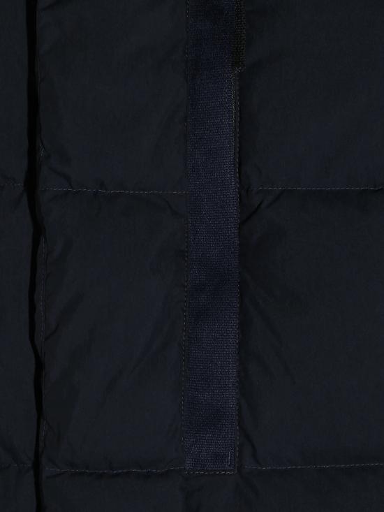 26FW 스톤 아일랜드 수트 자켓 154100046 S0462V0020 - STONE ISLAND