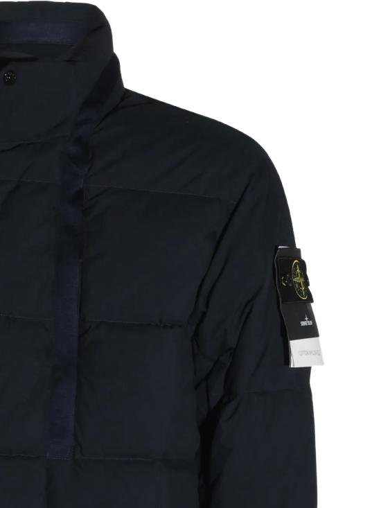 26FW 스톤 아일랜드 수트 자켓 154100046 S0462V0020 - STONE ISLAND