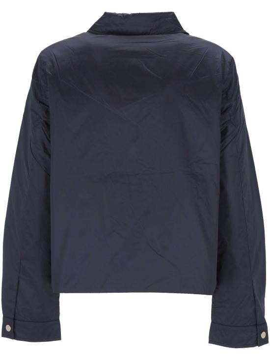 26FW 페니 블랙 수트 자켓 2621486093200 1368003 BLUE - PENNYBLACK