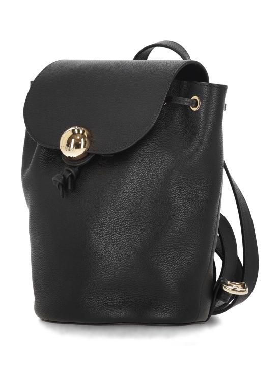 26FW 훌라 백팩 WB02145 BX3036O6000 BLACK - FURLA