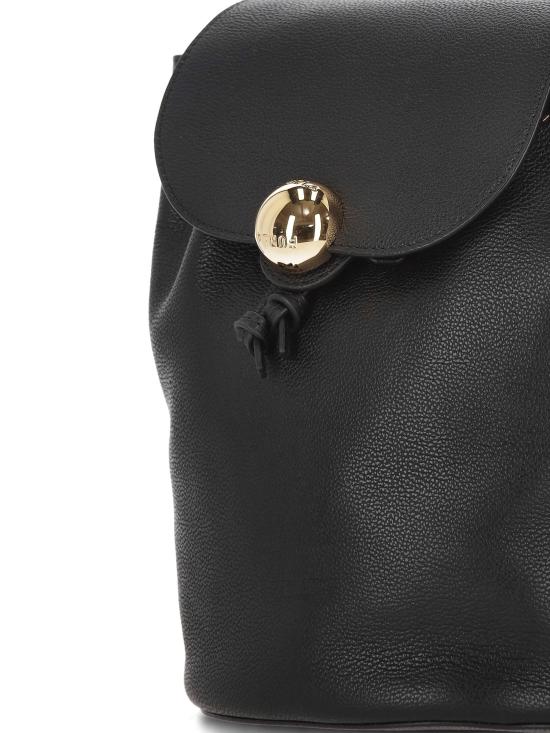 26FW 훌라 백팩 WB02145 BX3036O6000 BLACK - FURLA