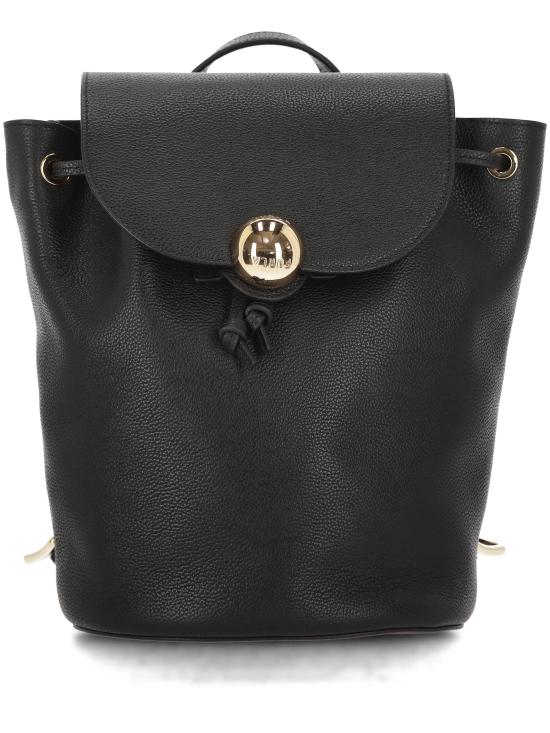 26FW 훌라 백팩 WB02145 BX3036O6000 BLACK