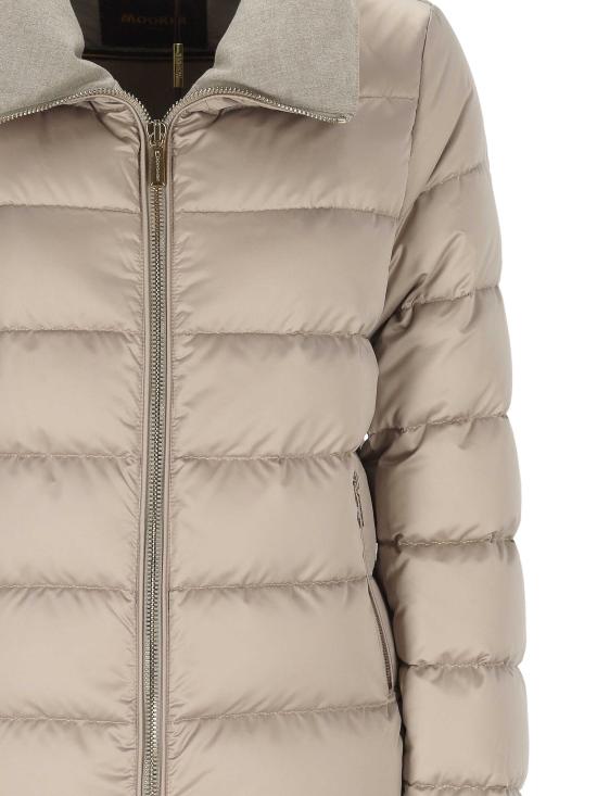 26FW 무레르 수트 자켓 ARGENTEA SE3U0118 MARBLE - MOORER