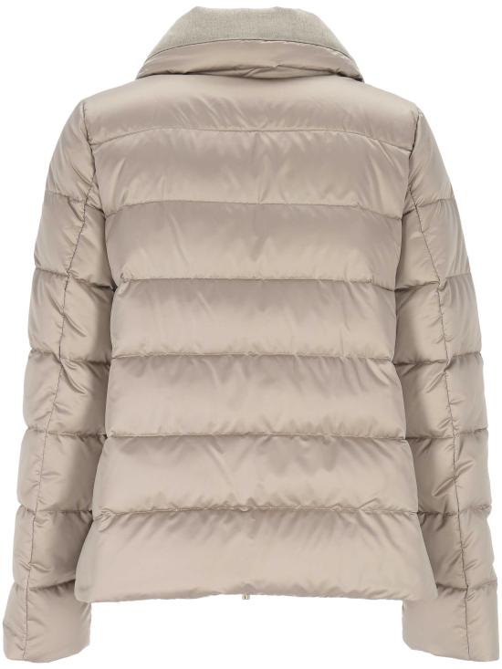 26FW 무레르 수트 자켓 ARGENTEA SE3U0118 MARBLE - MOORER