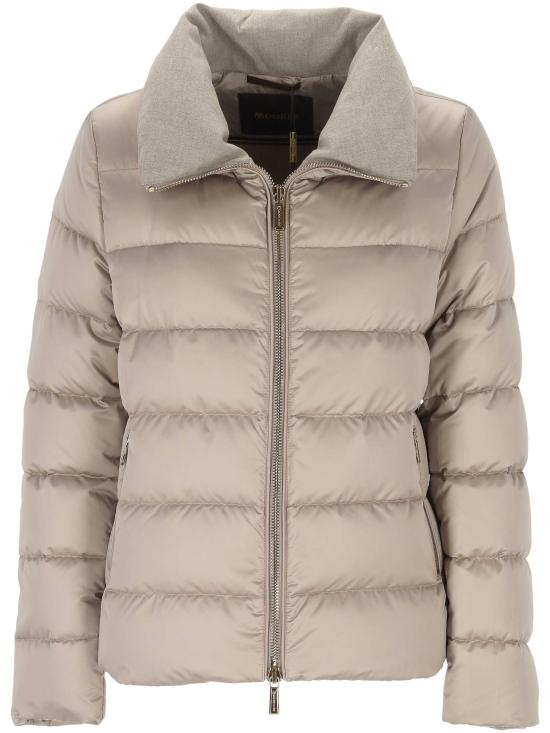 26FW 무레르 수트 자켓 ARGENTEA SE3U0118 MARBLE