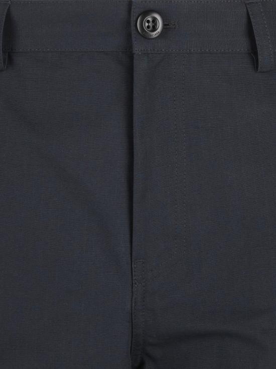26FW 발렌시아가 스트레이트 팬츠 A009RT TQP131140 ANTHRACITE - BALENCIAGA
