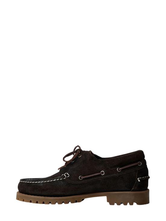 26FW 세바고 로퍼 74114CW 901 BROWN - SEBAGO