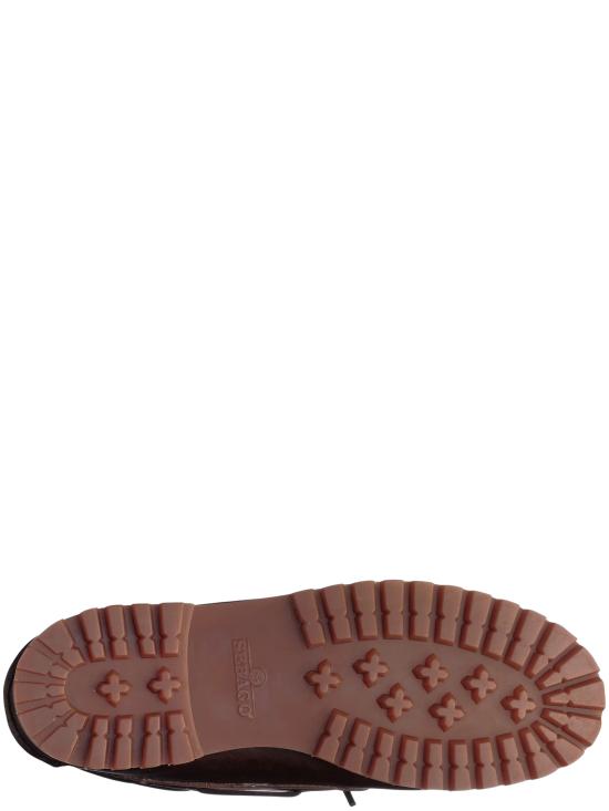 26FW 세바고 로퍼 70015M0 930 BROWN - SEBAGO