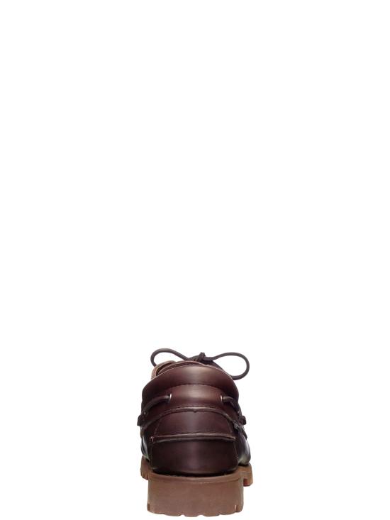 26FW 세바고 로퍼 70015M0 930 BROWN - SEBAGO