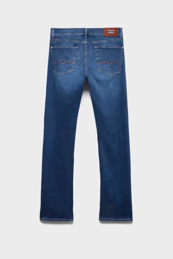 26FW 세븐포올맨카인드 데님 팬츠 7TC40C42 U7HVN - 7 FOR ALL MANKIND