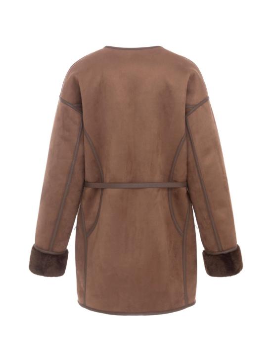 26FW 어반코드 수트 자켓 BJ20363 COFFEE ESPRES - URBANCODE