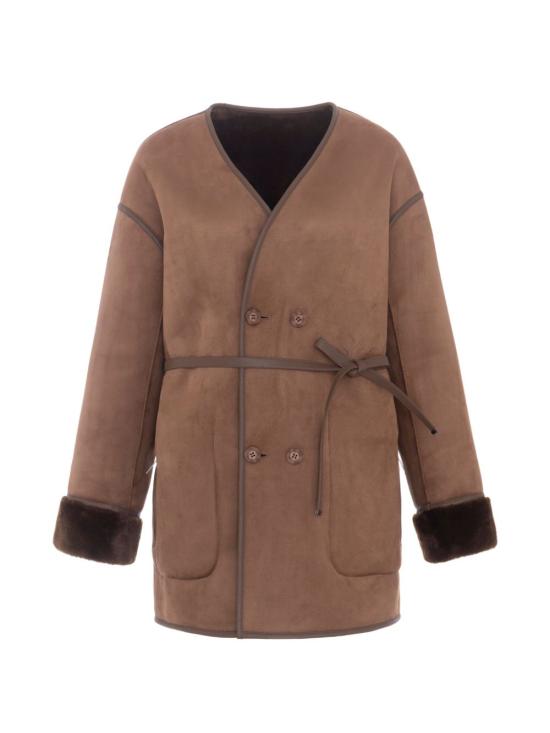26FW 어반코드 수트 자켓 BJ20363 COFFEE ESPRES - URBANCODE